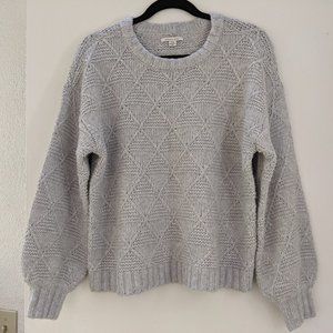 NWOT American Eagle Sweater